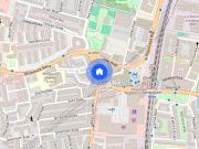 Station Road, Tottenham Hale, N17