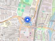 Station Road, Tottenham Hale, N17