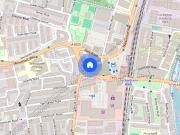 Station Road, Tottenham Hale, N17