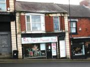 Station Road, Ushaw Moor, High Street Retail Station Road, Ushaw Moor, High Street Retail