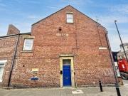 Station Road, Wallsend, 1 Bedroom Apartment