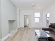 Station Road, Wallsend, Newcastle Upon Tyne NE28, 4 bed...