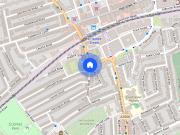 Station Road, Walthamstow, London