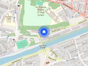 3 bedroom duplex for rent