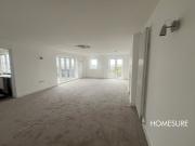 Station Road, Warrington, WA4 2GU