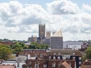 Station Road West, Canterbury, CT2 8WA, Kent