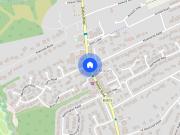Station Road, West Moors, Ferndown, Dorset, BH22