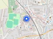 Station Road West, Oxted, Surrey, LC521, RH8