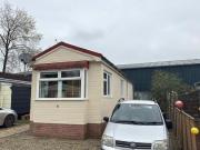 Station Road, Whitland, 1 Bedroom Detached