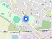 Station Road, Whittlesey, Peterborough, PE7 Station Road, Whittlesey, Peterborough, PE7