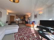 Station Road, Wilmslow, 1 bedroom, Apartment