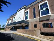 Station Square, Bergholt Road, Colchester, Essex CO4, 2...