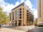 Station Square, Cambridge, Cambridgeshire CB1, 2 bed... Station Square, Cambridge, Cambridgeshire CB1, 2 bed...