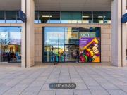 Station Square, Cambridge CB1, 2 bed flat to rent...