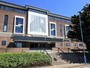 Station Square, Colchester, Essex CO4, 2 bed flat to...
