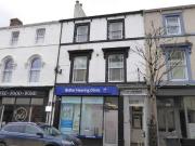 Station Street, Cockermouth, CA13