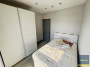 Station Street, Ipswich