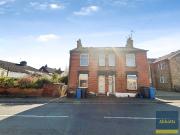 Station Street, Ipswich IP2, 6 bed property to rent,...