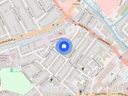 Station Street, Loughborough INCL BILLS