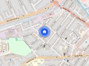Station Street, Loughborough, LE11 5EF