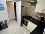 Station Street SAAD, London E15 1 bed flat to rent £900...