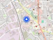 Station Street, Walsall