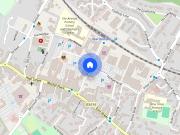 Station Terrace, Station Road, Warminster