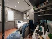 Apartamentos à venda em Fernão Dias, Belo Horizonte | 2...