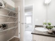 Station View 1 Bedroom Apartment for Rent at 525 Cabot...