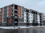 Station View Apartments The Onyx 1 [object Promise] for Rent