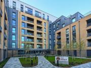 Station View, Guildford 2 bedrooms Property for lettings...