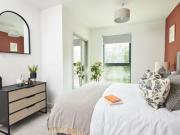 Station View, Guildford 2 bedrooms Property for lettings...