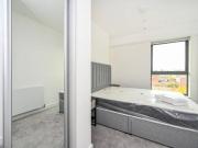 Station View, Guildford, GU1