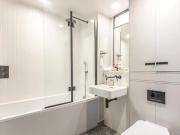 Station Way, London, SE18 6UY, United Kingdom | 3 bed...