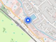 Stationers Place, HEMEL HEMPSTEAD Stationers Place, HEMEL HEMPSTEAD