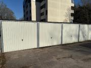 Stationnement