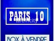 Stationnement Stationnement