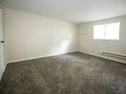 Stationwalk Apartments 1 Bedroom Apartment for Rent at...