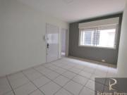 Status Apartamento no Centro de São Leopoldo Rua Grande