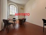 Statuto, Ufficio S28