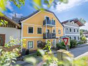 StatzenBach 2.2 Charmante 3 Zimmer Wohnung