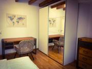 Staufenstraße 34 DG Rechts Big Room