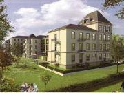 Stauffenbergallee 12g, 01099 Dresden