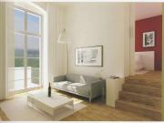 Stauffenbergallee 12g, 01099 Dresden