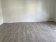 Stauffenbergstr. 20, 73760 Ostfildern OT Scharhäuser Park