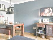 Staugraben: 2 Zimmer Wohnung, der Besichtigungstermin...