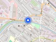 Staveley Court, Loughborough, Leicestershire, LE11