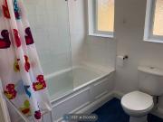 Staveley Road, London W4, 4 bedroom semi detached house...