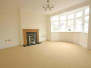 Staveley Road, W4, London