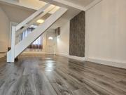 Staveley Street, Doncaster, DN12
